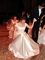 Opernball 2009   039